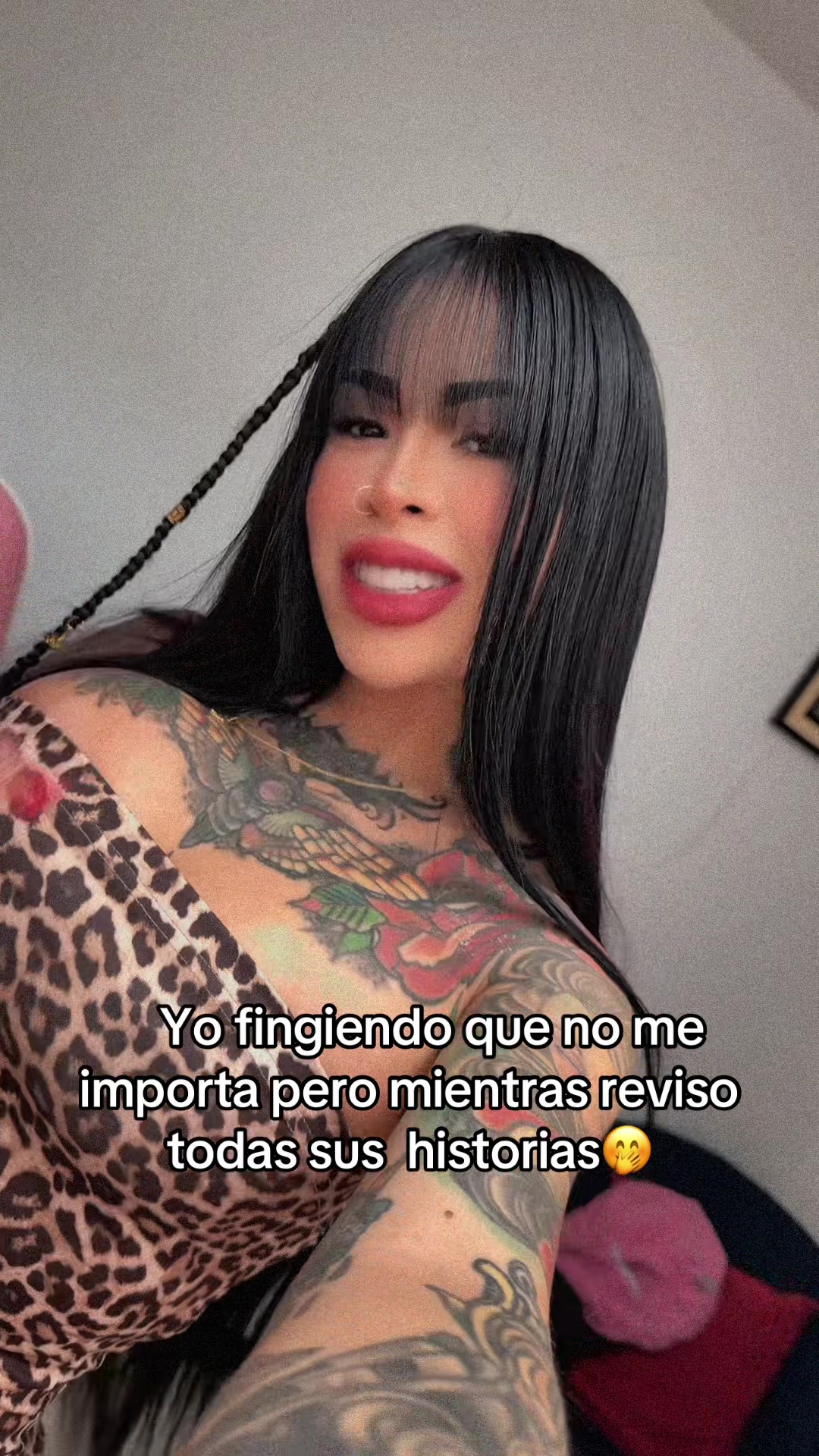 @NIKK1 (Unacakez)