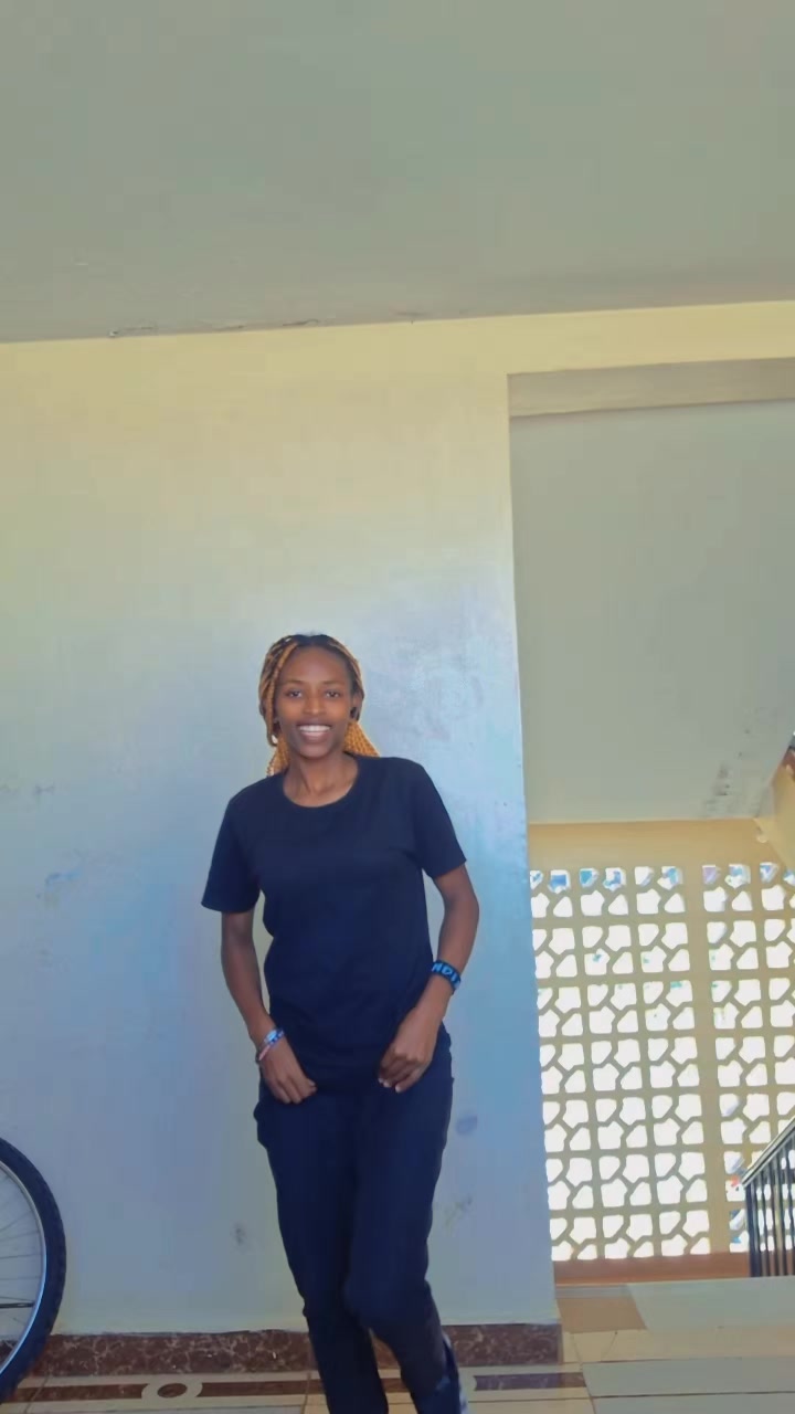 @Official_Nditii
