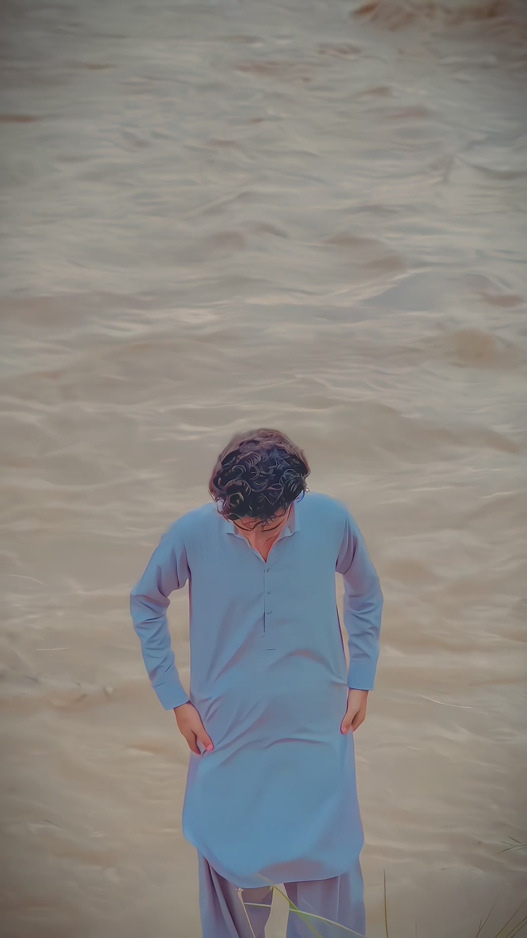 @Mk_📿🌼