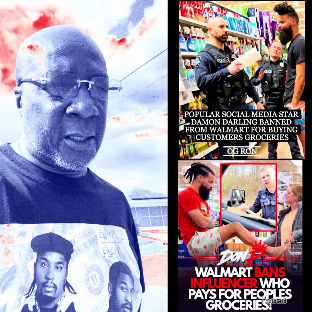 @Common Sen$$e with VANSILK