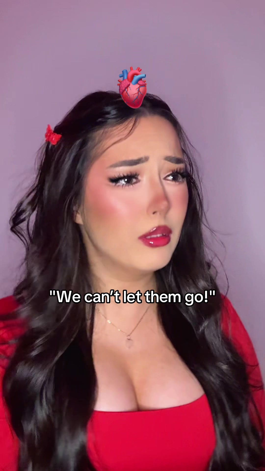 @Bianca Limon