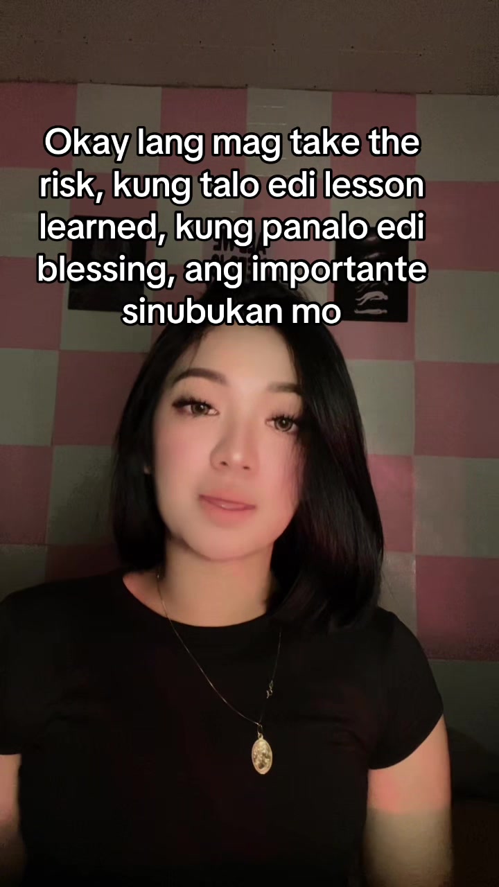 @IG_ITSMEMARICSSSSS