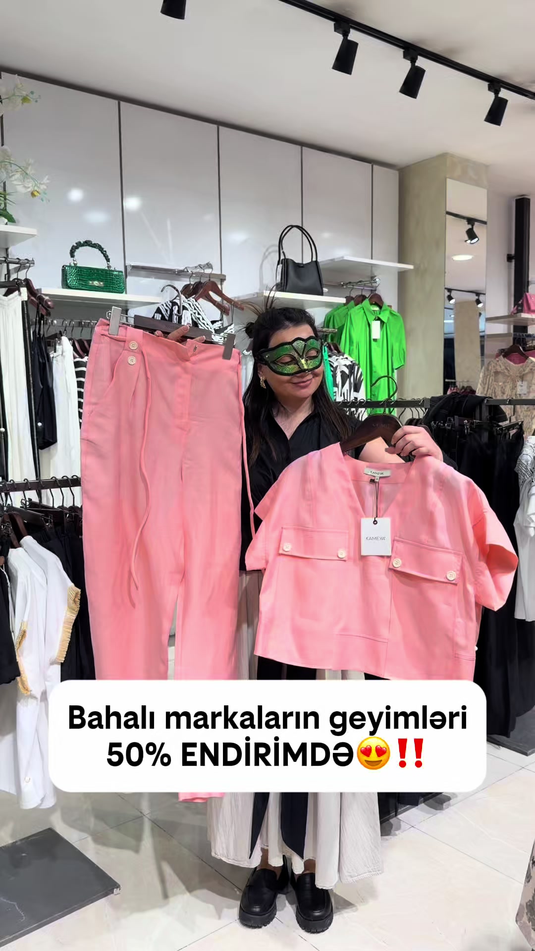 @Maskalı