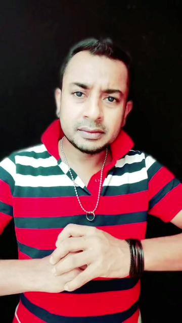 @sumonfkđ