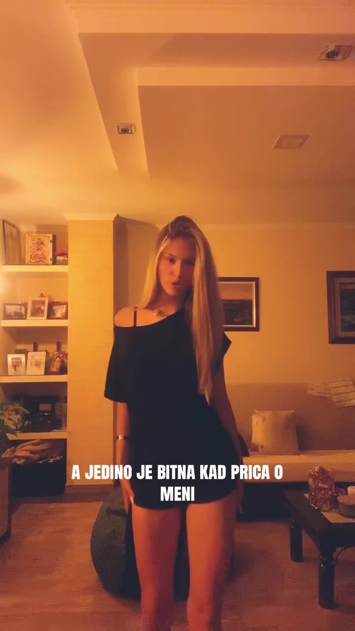 @nale