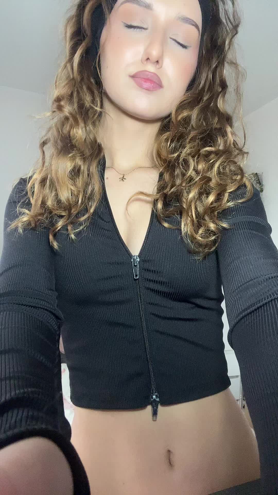 @wik.uska