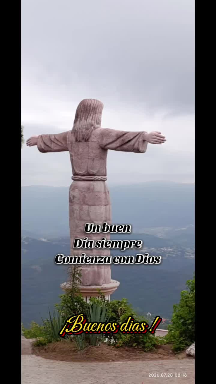 @GÉMINIS
