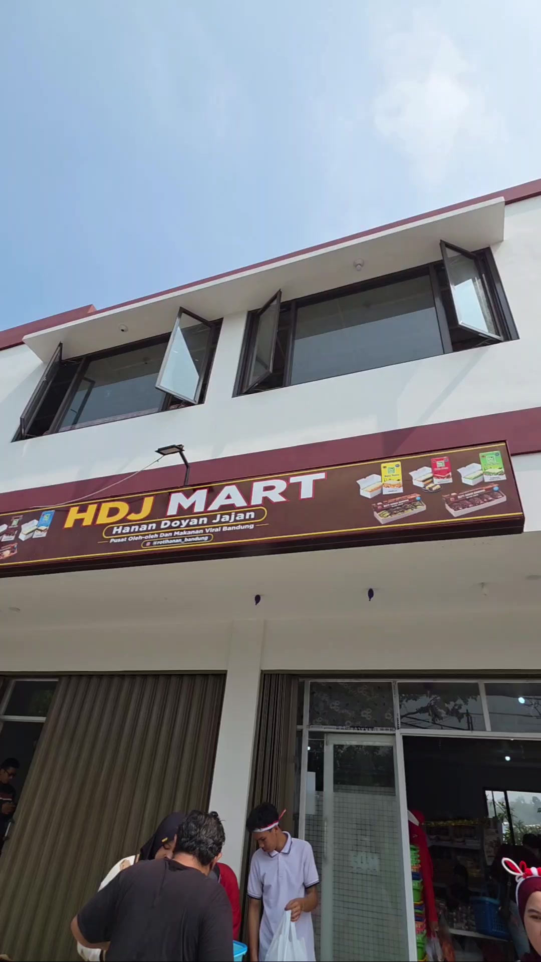 @Rotihananbandung