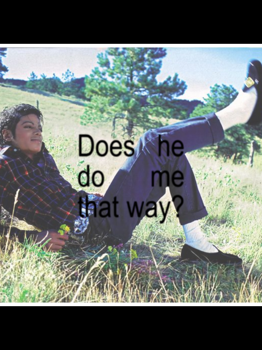 @shbillie