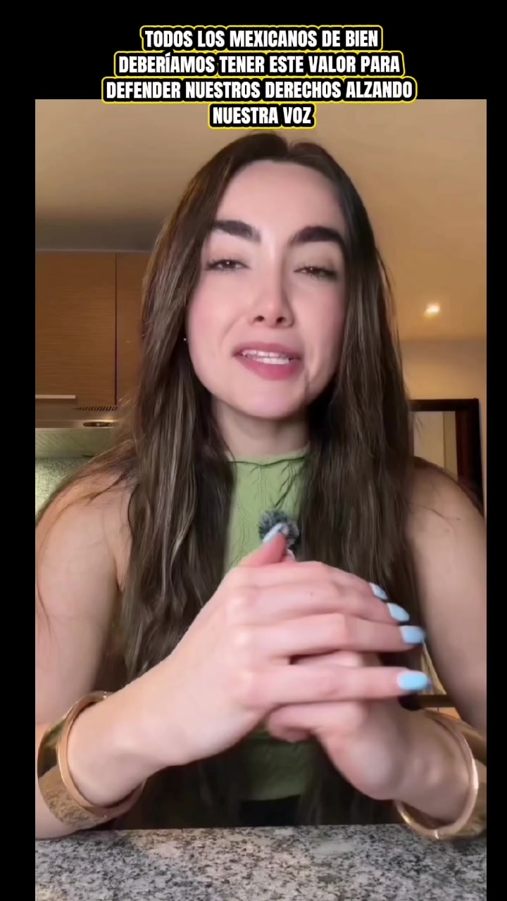 @pachincleta7