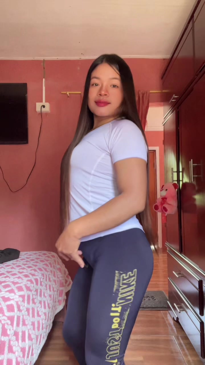 @Tania Faby