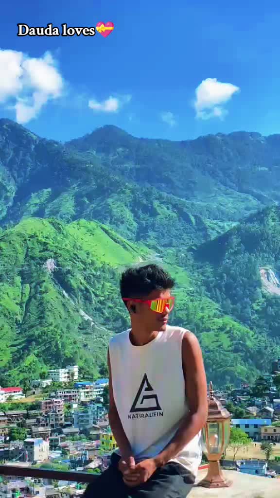 @꧁सरकार★🇳🇵