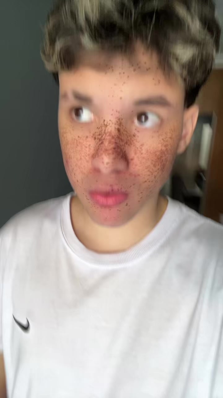 @Pipo✰🧸🍸🌟🎱🏹💌🪬📸