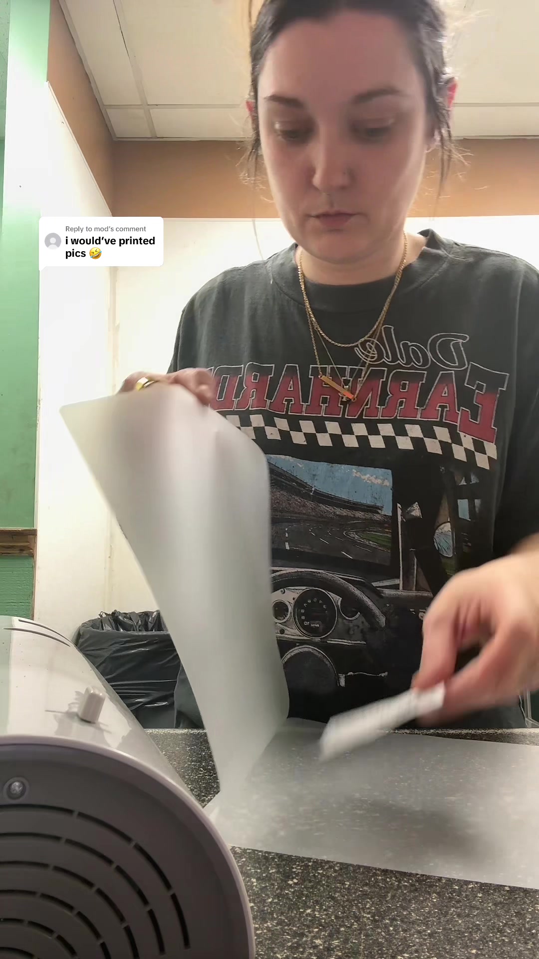 @hey_ashhole