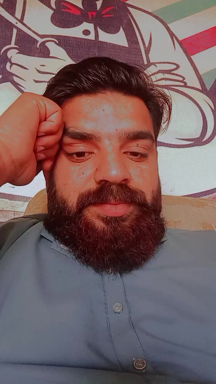 @م ر پ ک