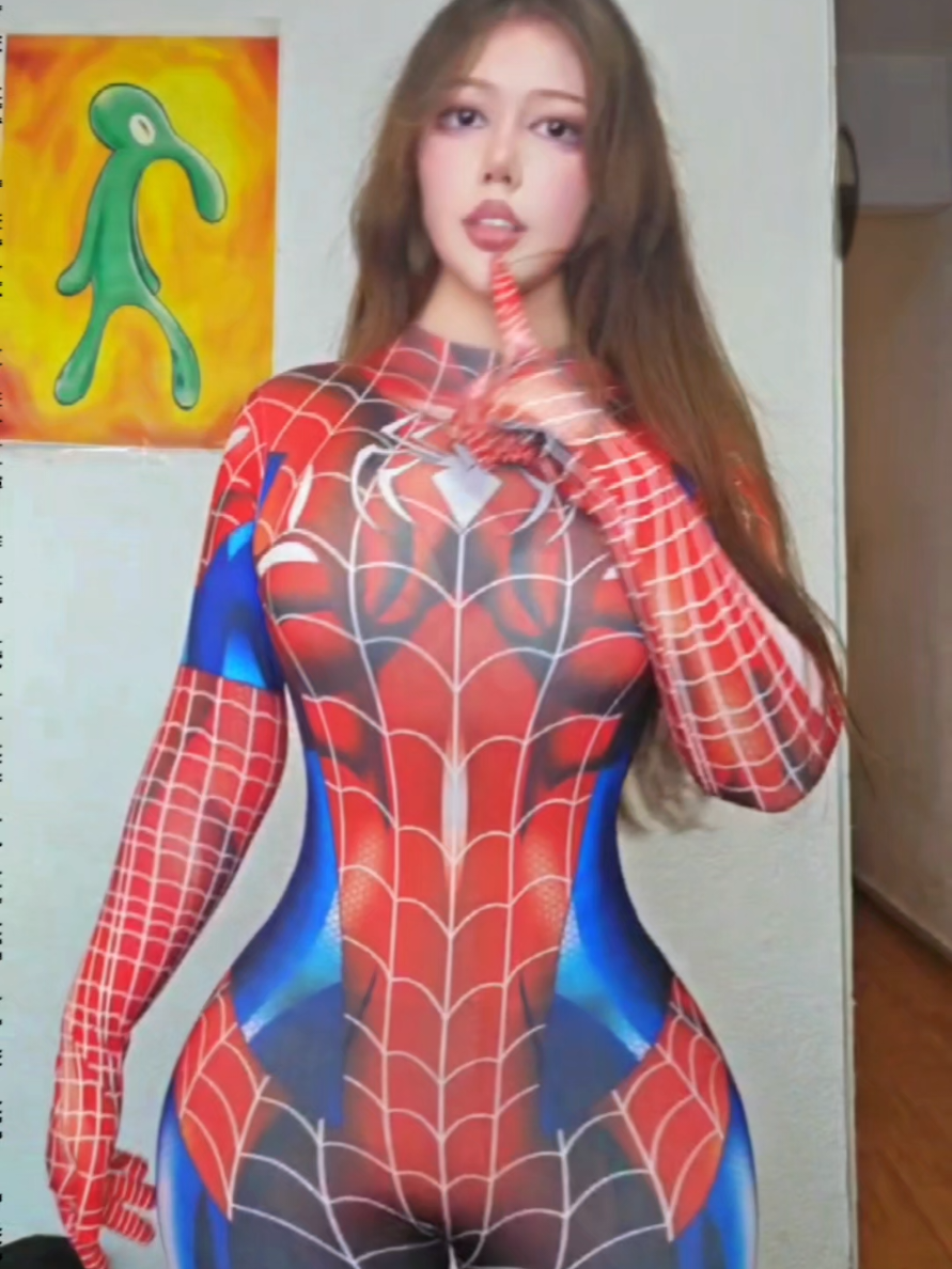 @kaorimcosplay