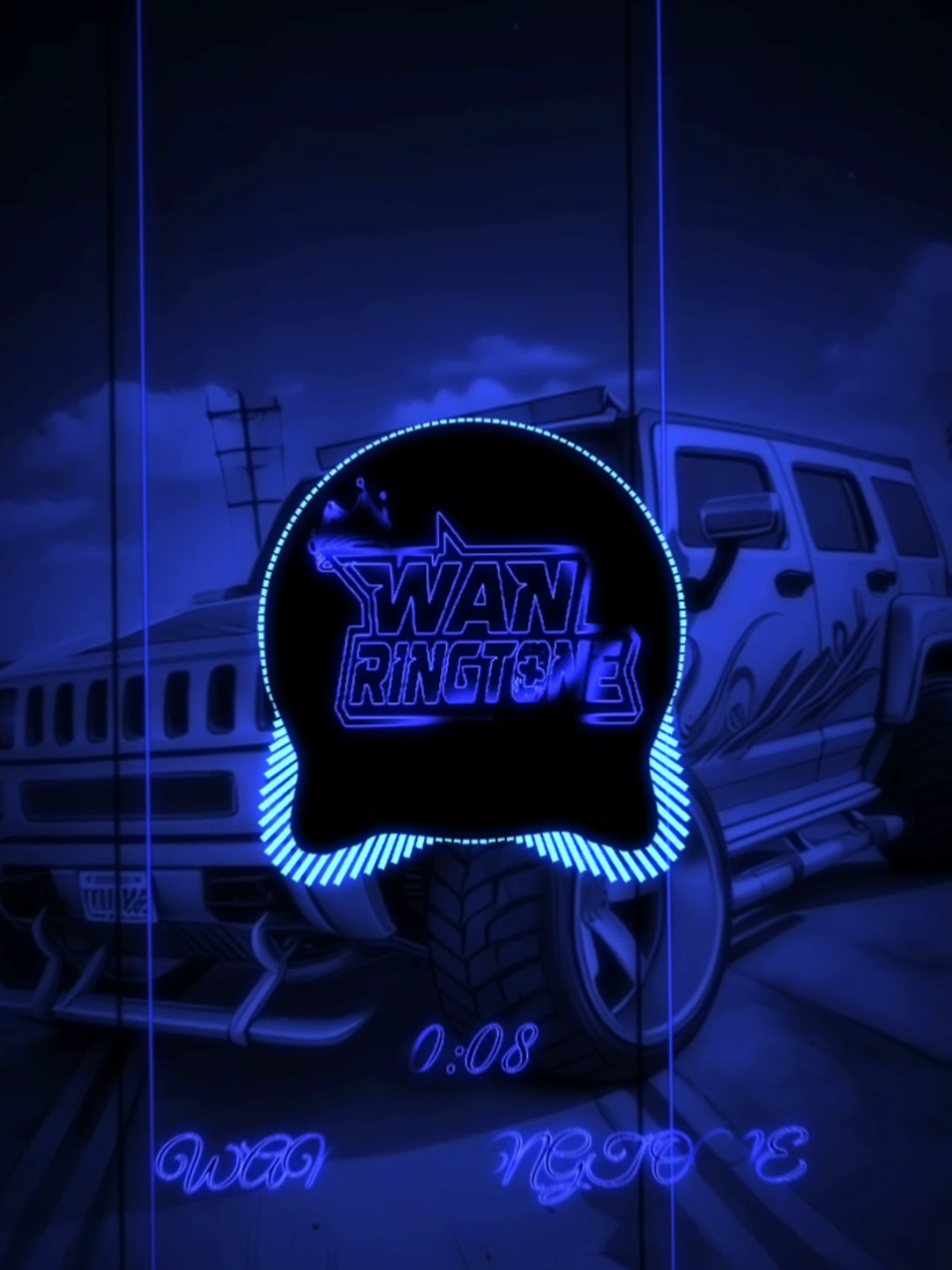 @𝙒𝙖𝙣 𝙍𝙞𝙣𝙜𝙩𝙤𝙣𝙚