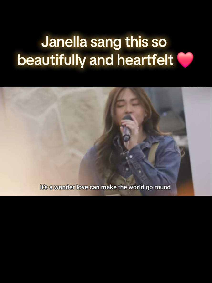 @Vanj Ganda 🌻💜