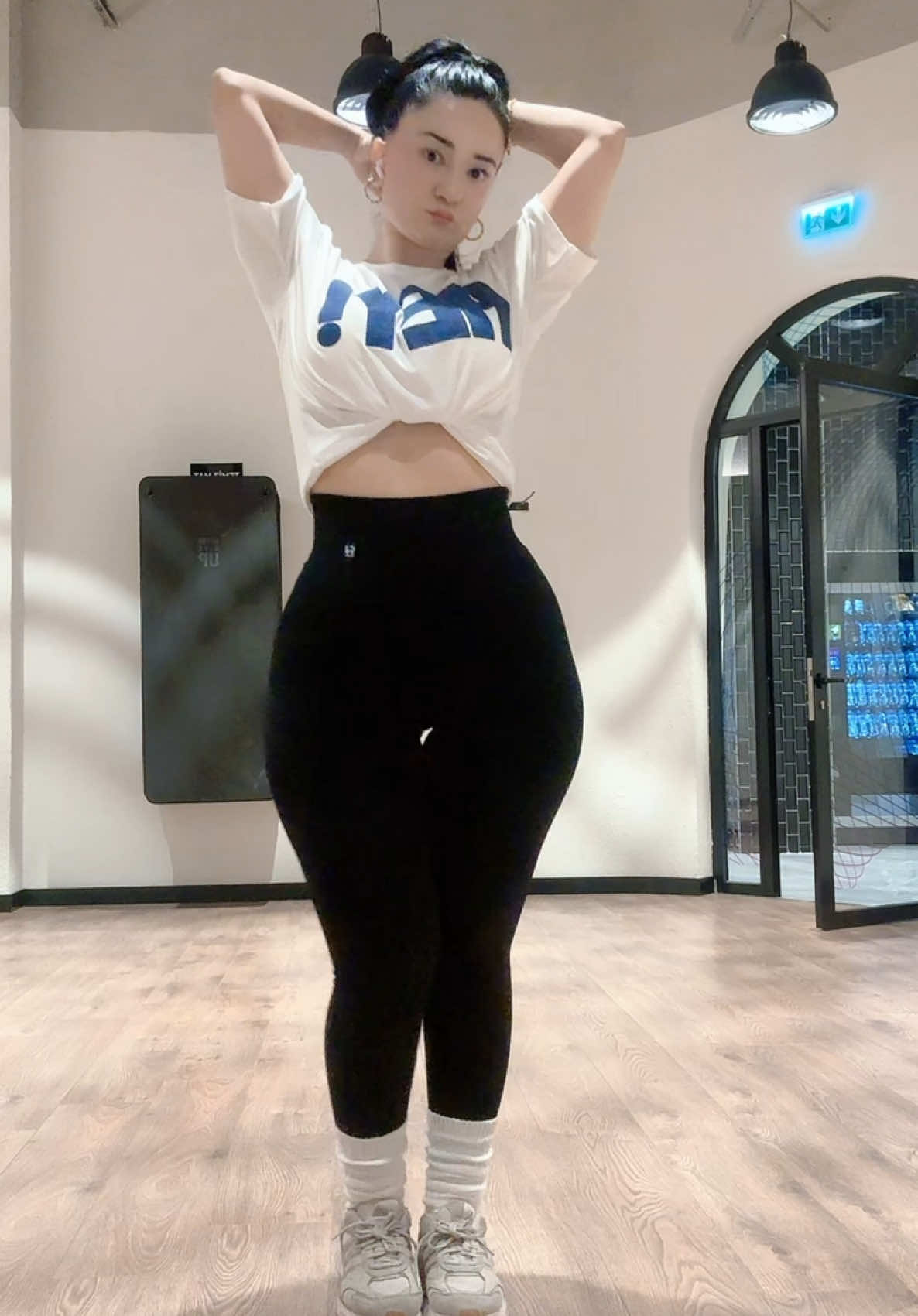 @duyscarfi