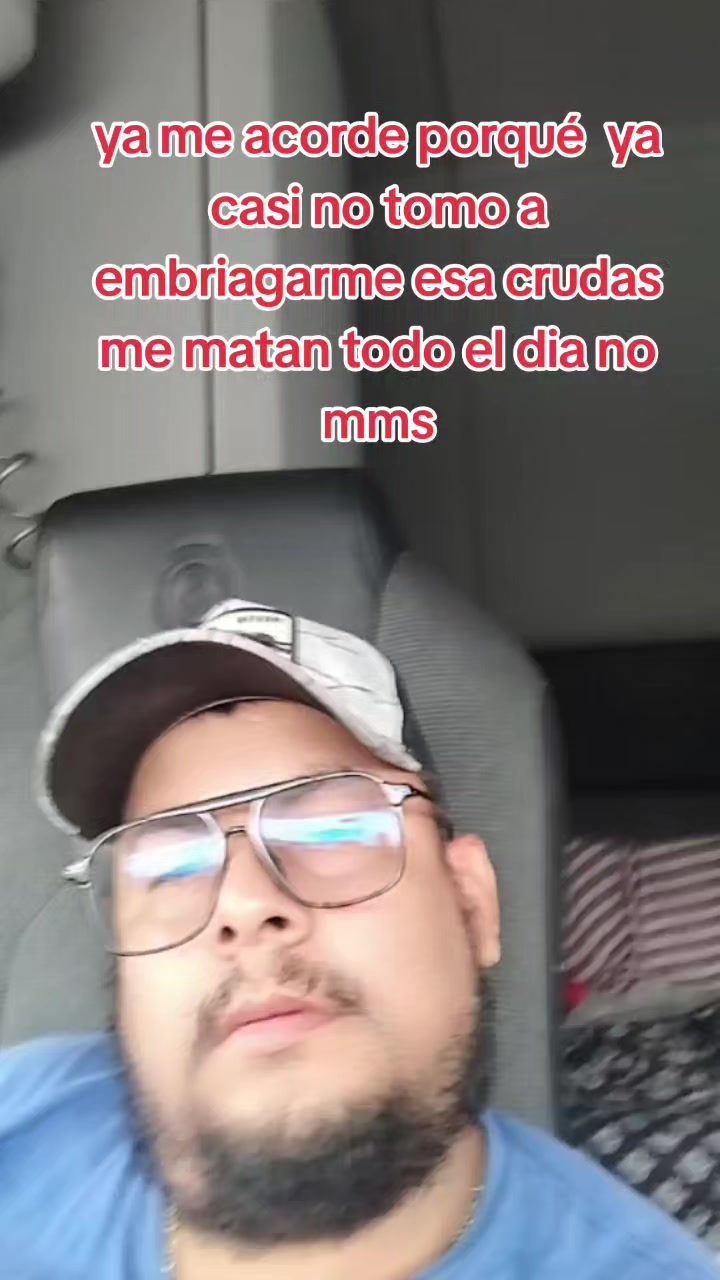 @Eduardo Julian