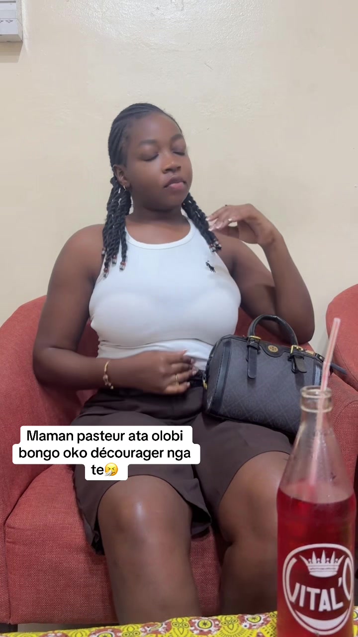 @Thesi de tous😘❤️🥰 ✌️
