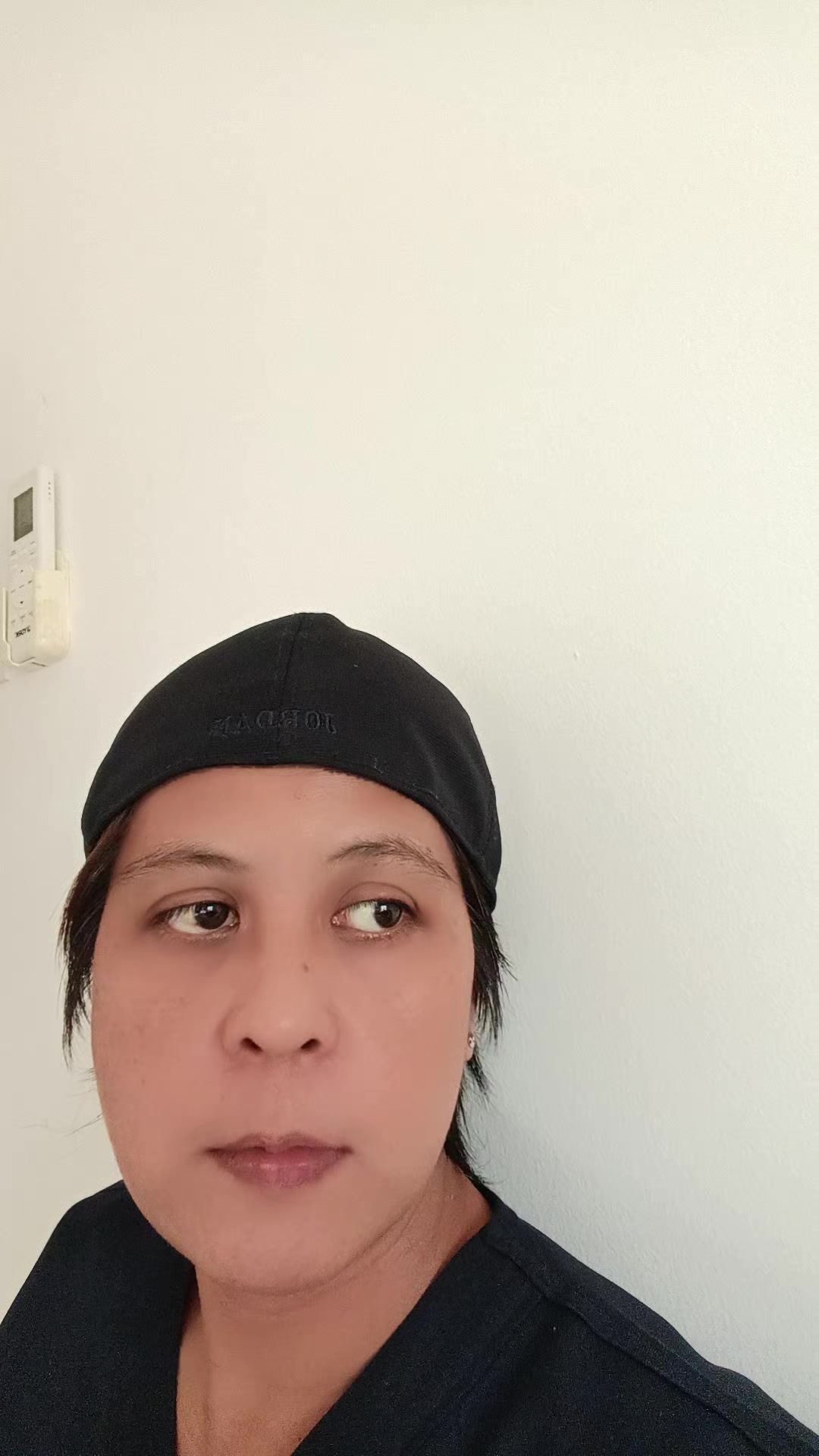 @Sinaing_Mo