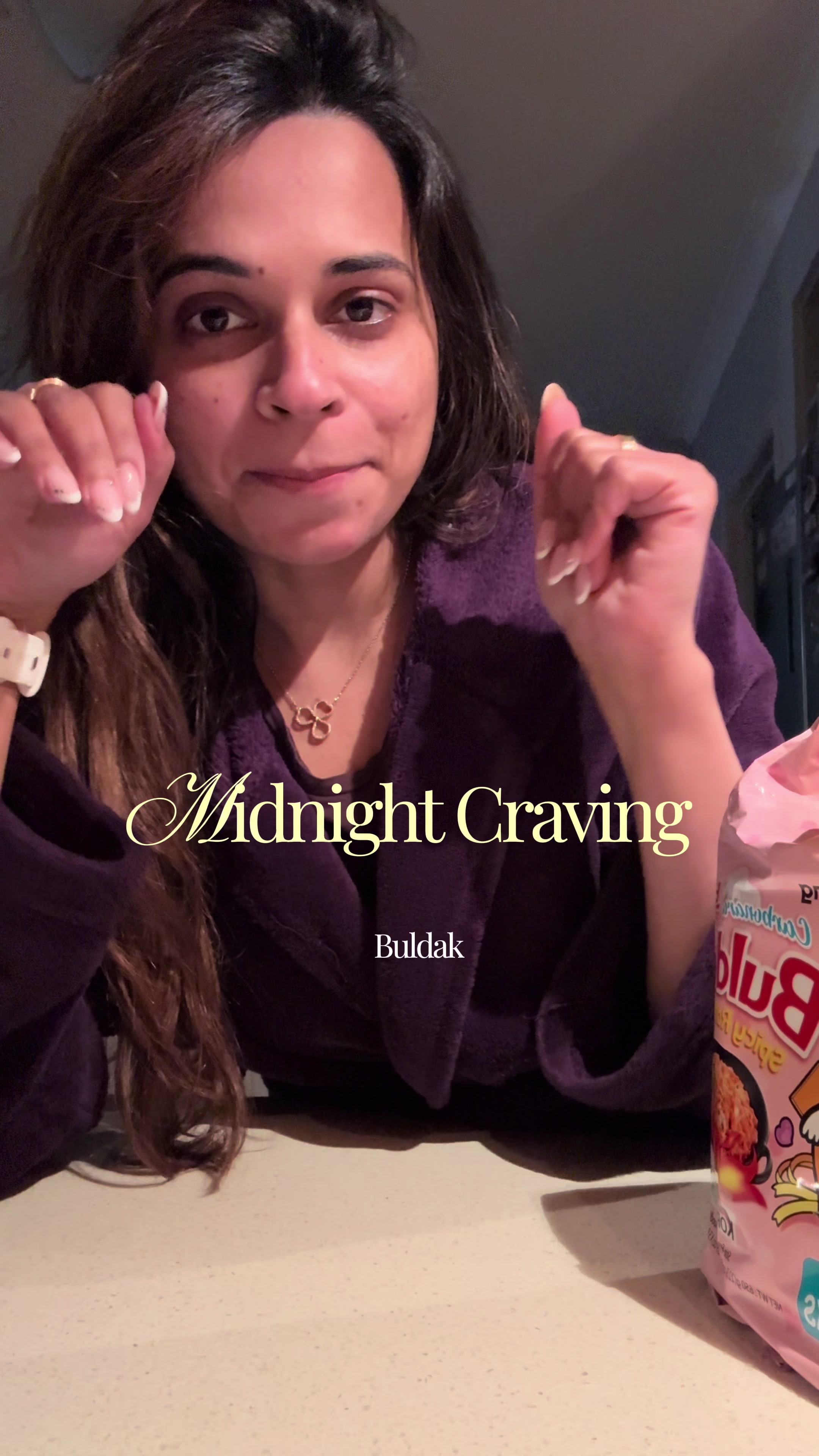 @Sarah