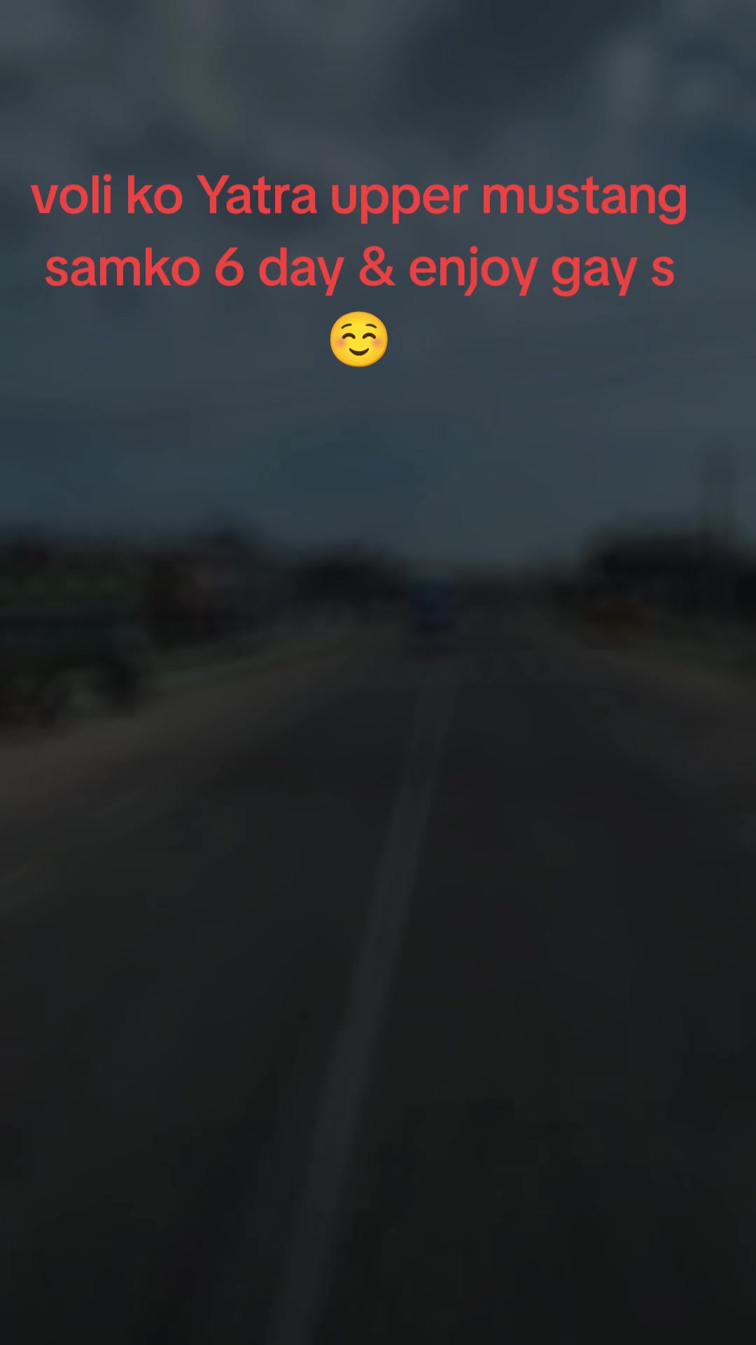 @Rider Dipak