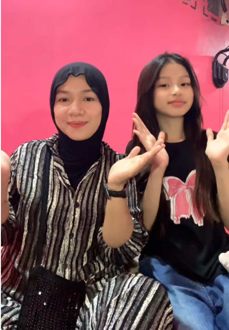 @metha0512