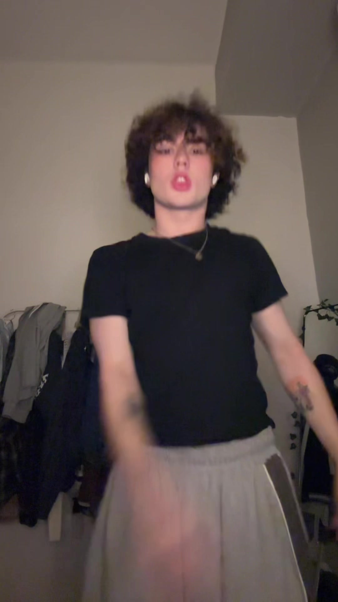 @daniel
