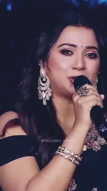 @شاکر