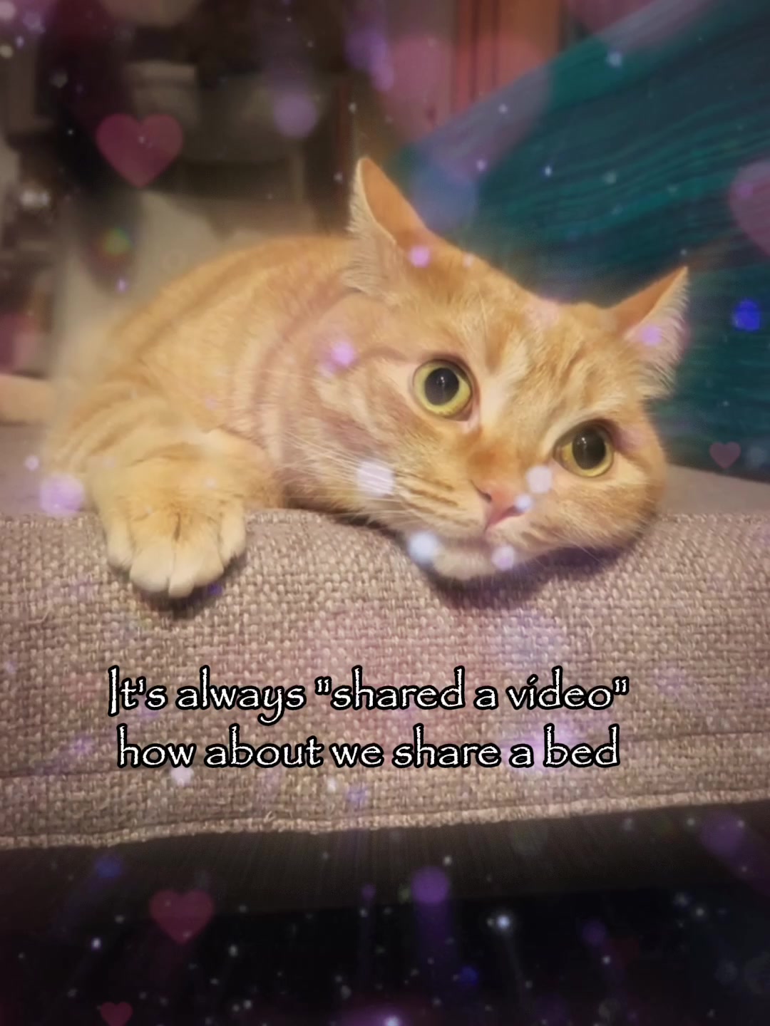 @Mihamii35