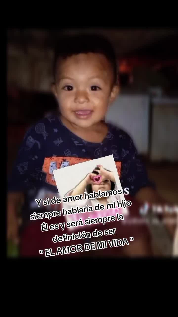 @🏜️🌵La princesa Mafer