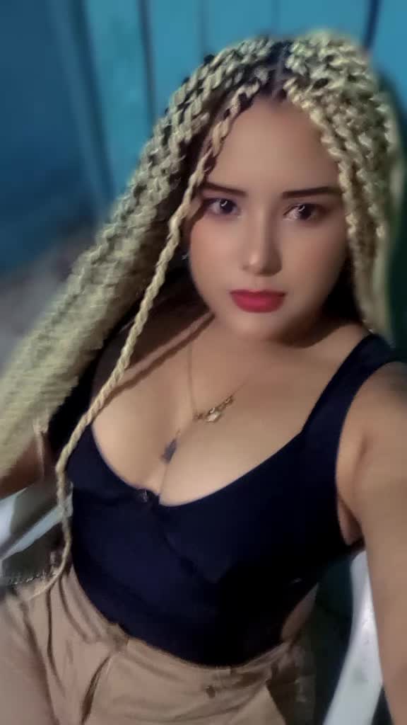 @María Antonela