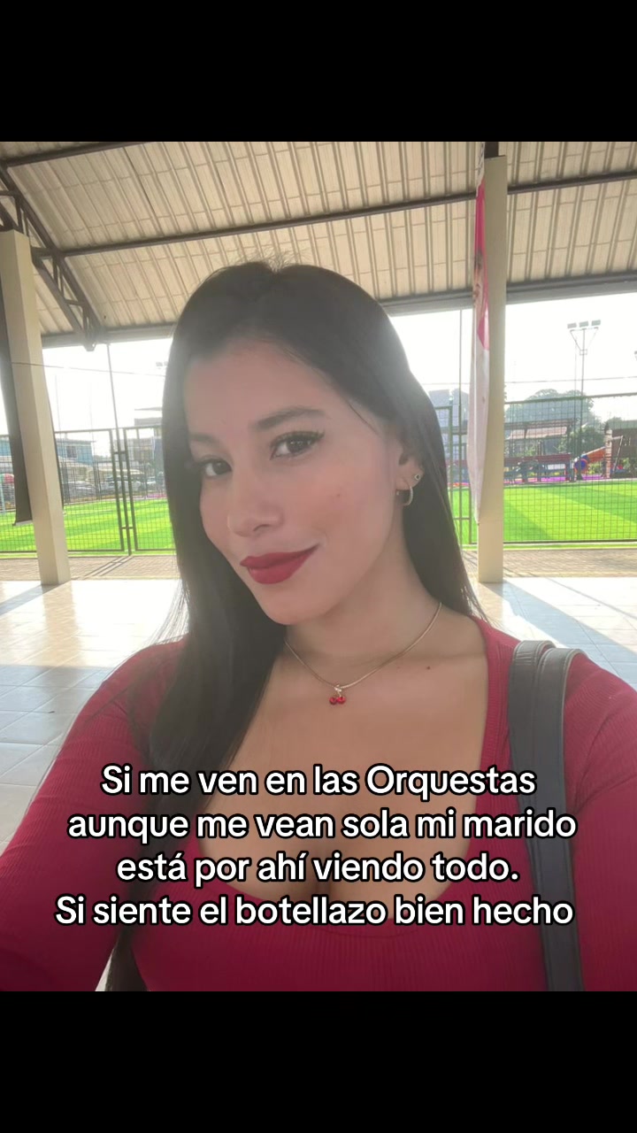@Rosalía guerrero 🧸