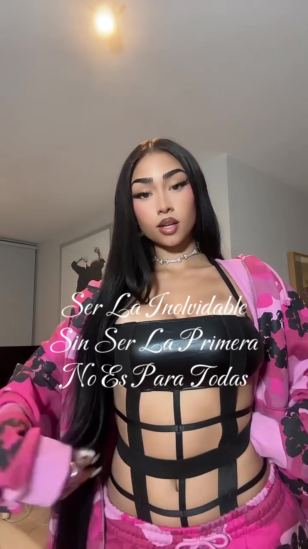 @lasendagatita