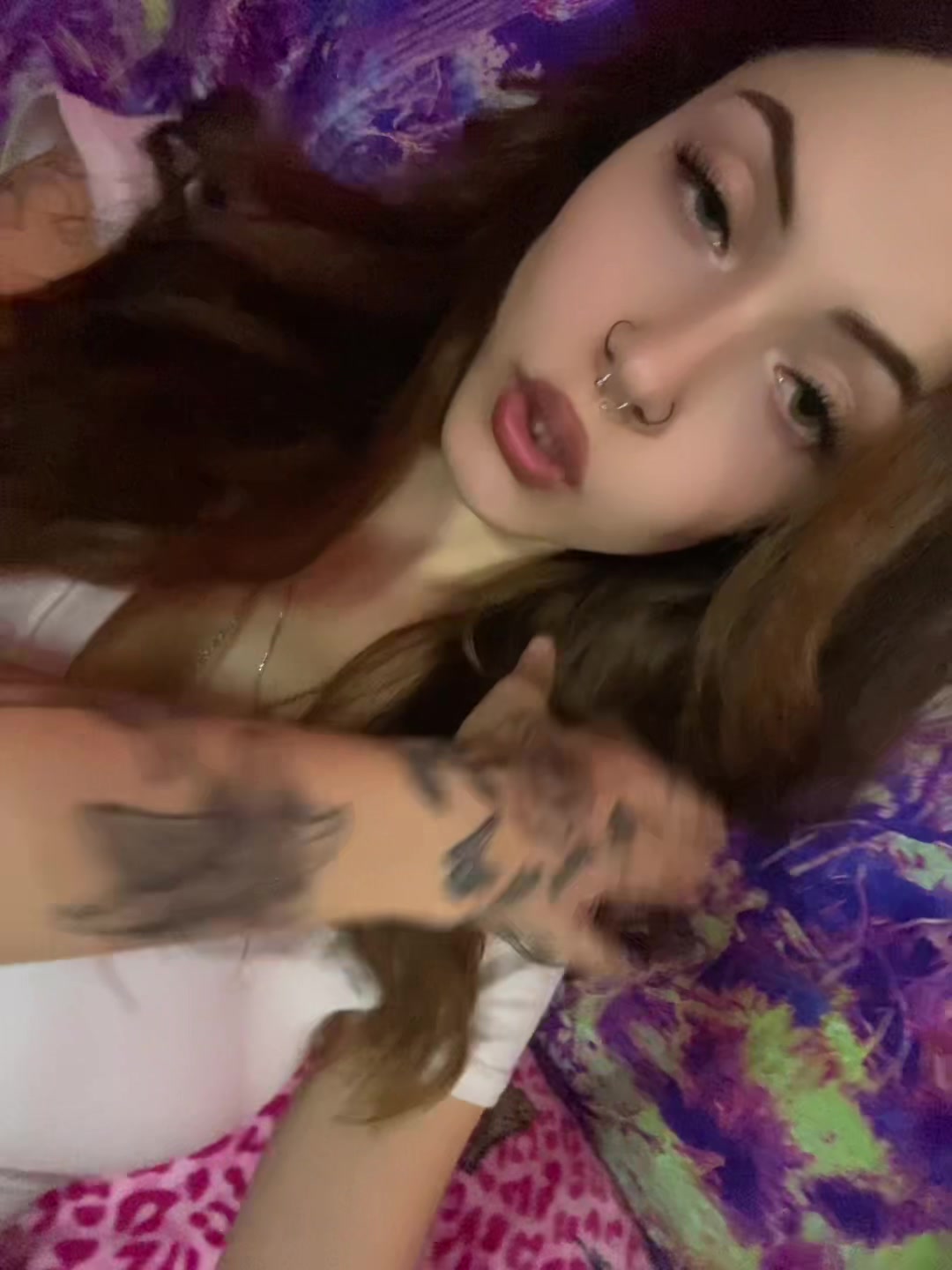 @lilliannichole5