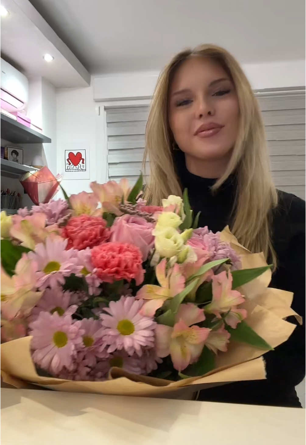 @marija