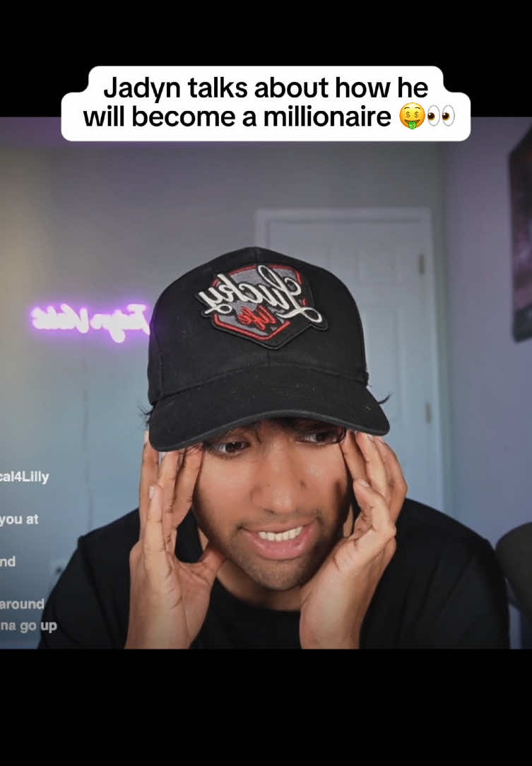@jadynlive