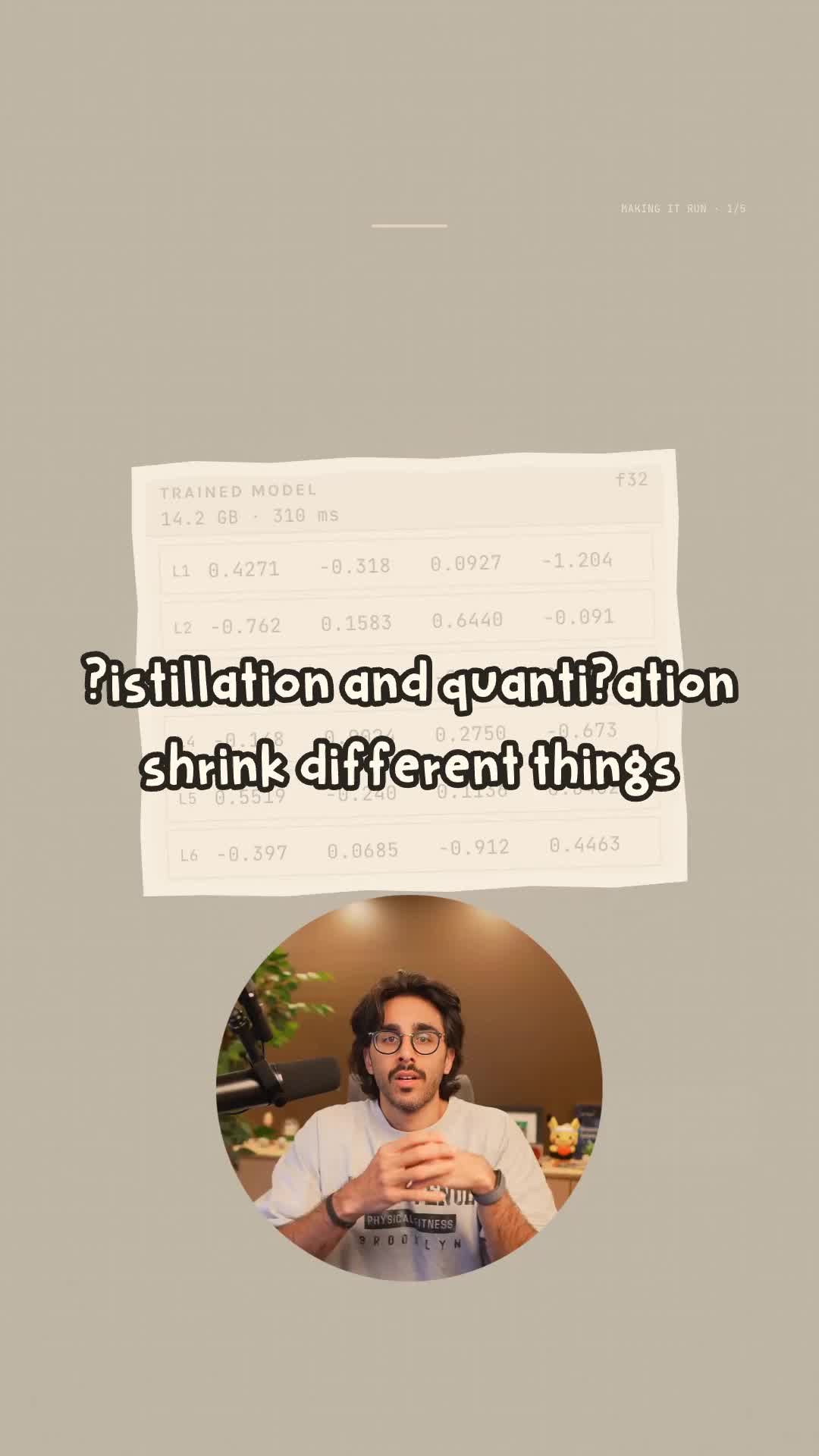 @Agentic Amit
