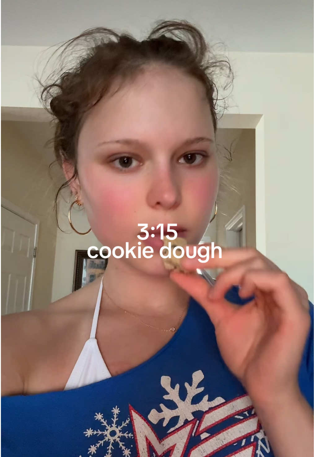 @aniaeats