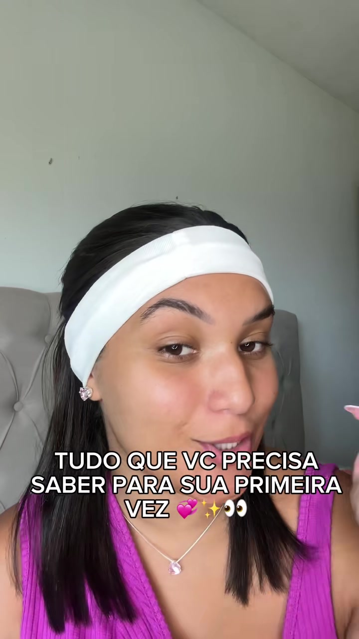 @mavi