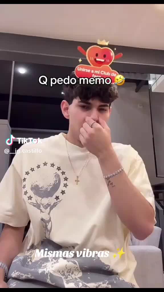@Sofía macin