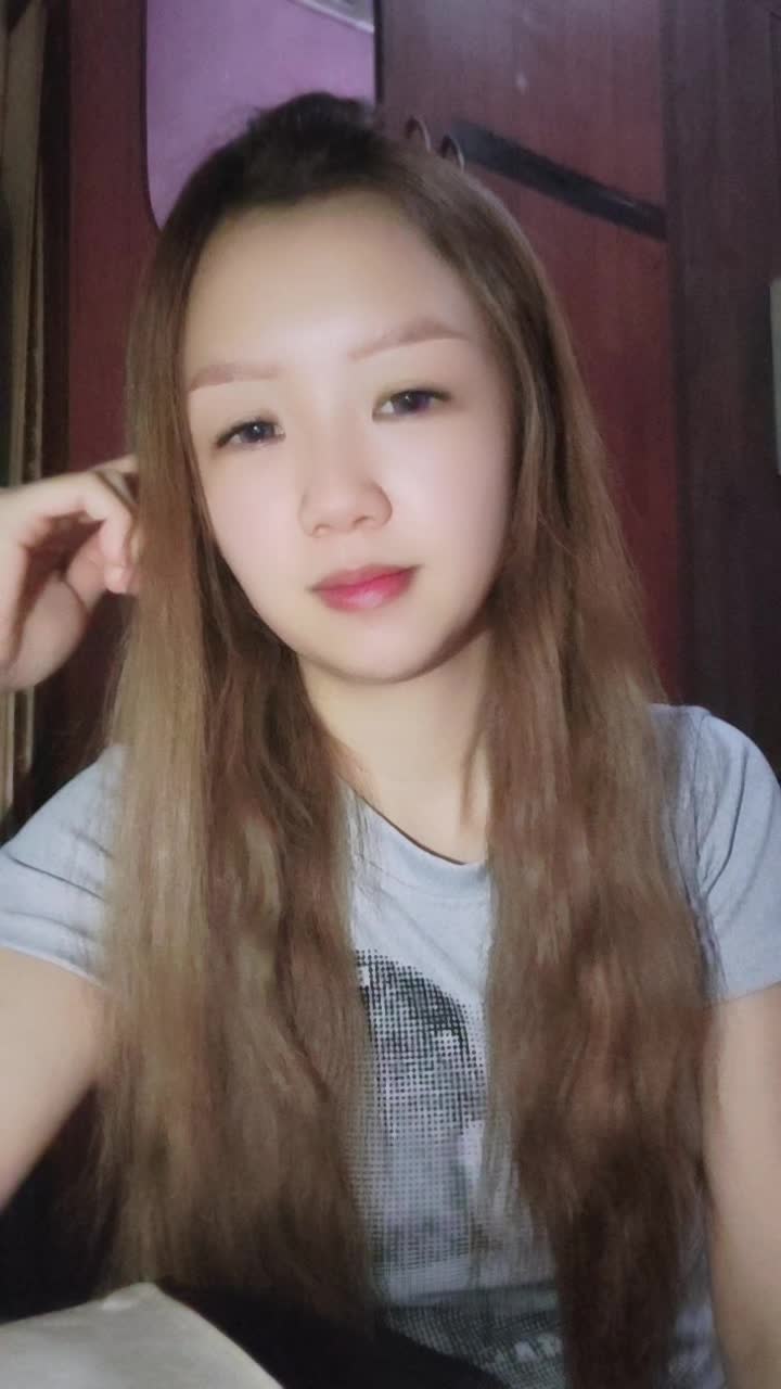@🪷阿怡AYIEE🪷