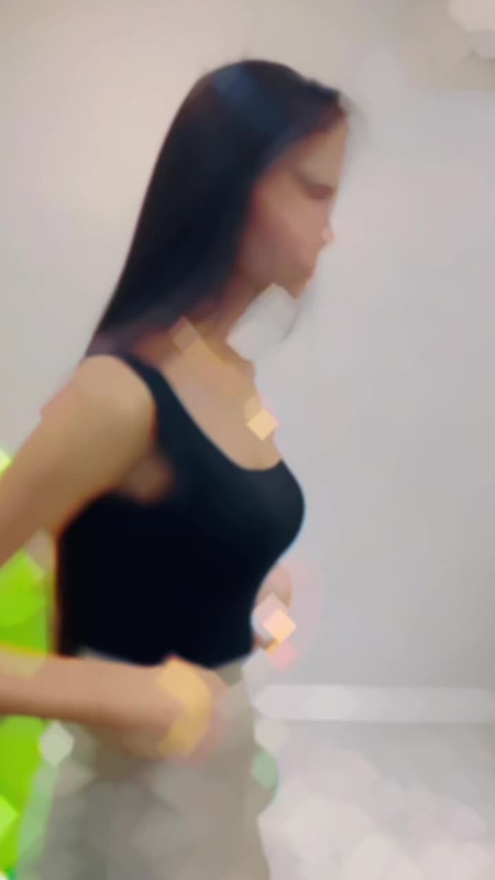 @_shxtxshx