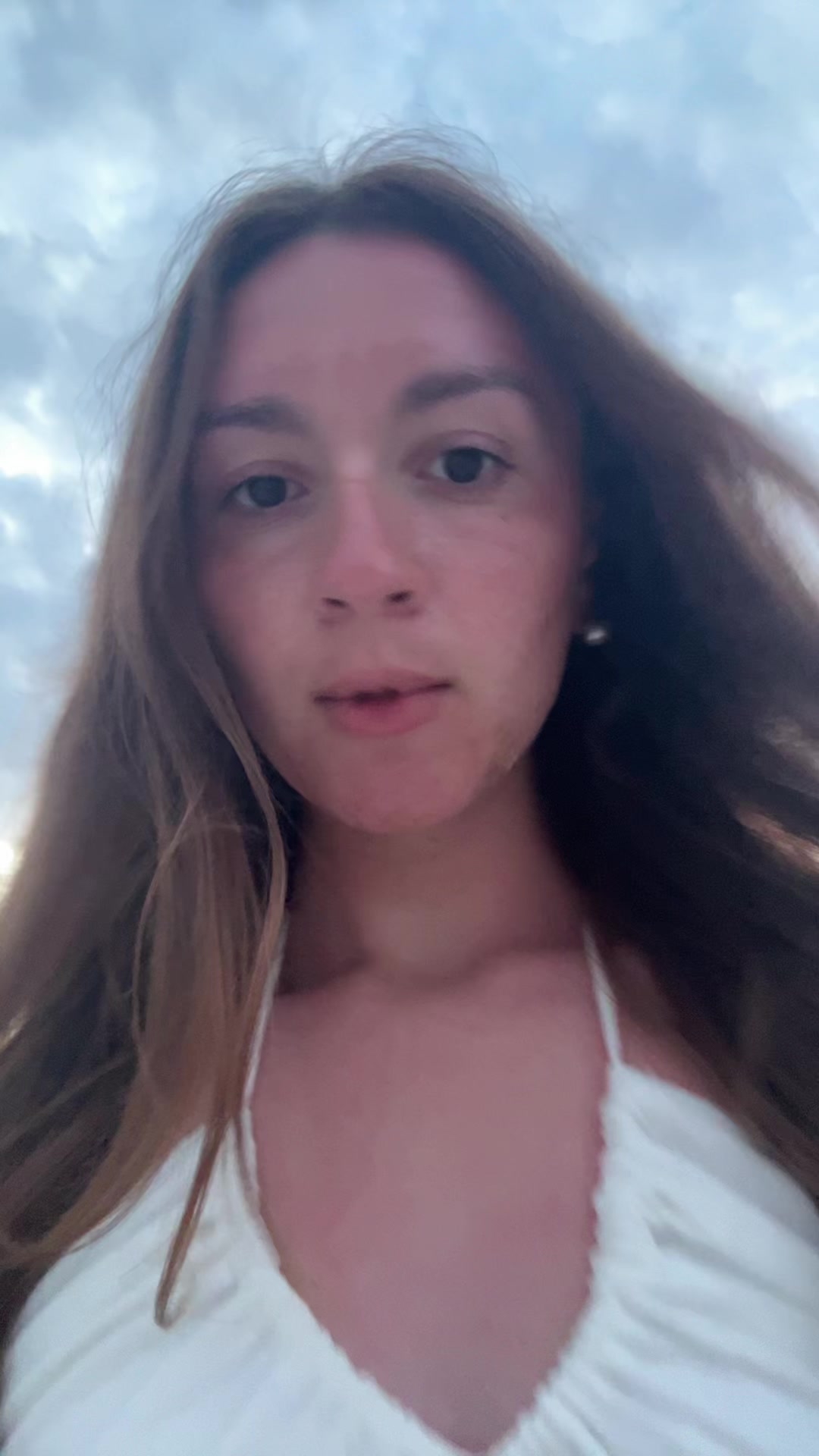 @keira🤍🦢