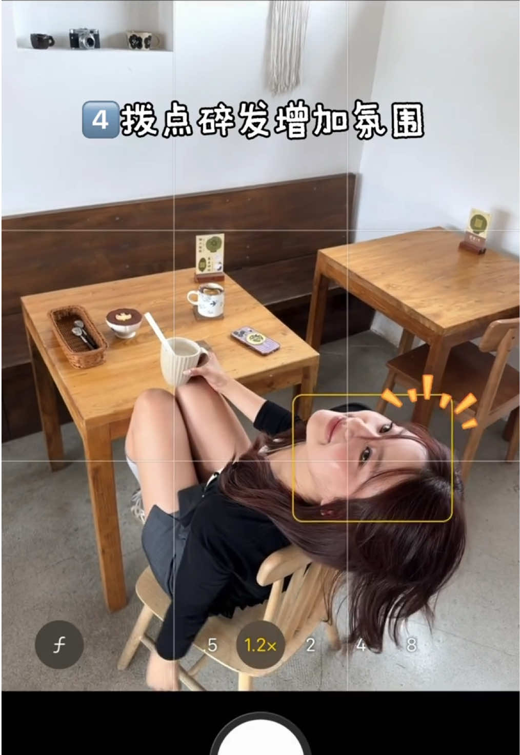 @tutytwenty