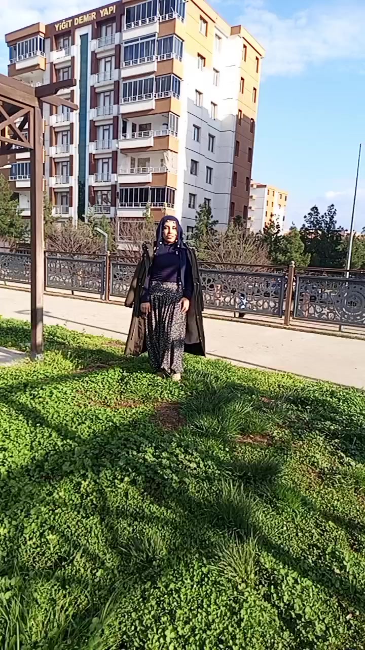@𝘔𝘦𝘬𝘪𝘺𝘦🪬