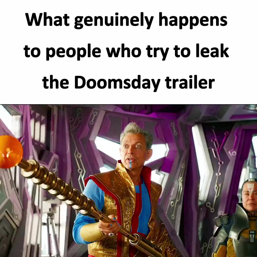 @JAYG4MESLol