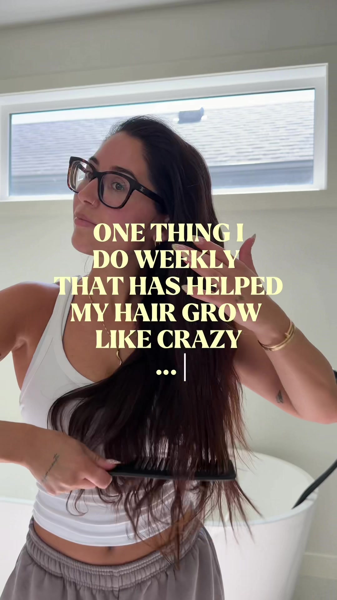 @Nursejoelle_